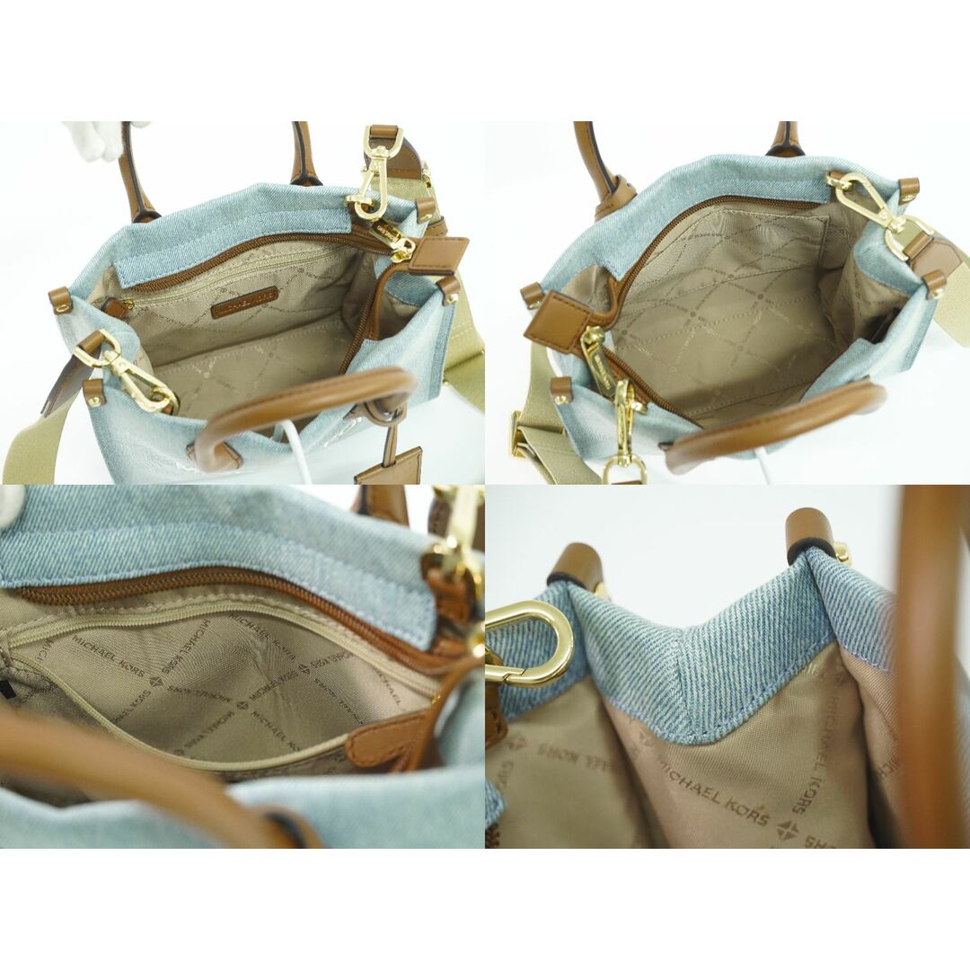 MICHAEL KORS - 本物 マイケルコース MICHAEL KORS ミレラ MICHAEL KORS - 本物 マイケルコース MICHAEL KORS ミレラ
