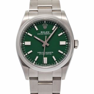 ROLEX - 本物保証□ROLEX純正デイト エイジング文字盤 1961年Ⅰ