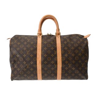 ヴィトン(LOUIS VUITTON) バッグ（マルチカラー）の通販 1,000点以上