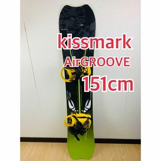 kissmark(ボード)のフリマアイテム一覧 kissmark(ボード)のフリマアイテム一覧