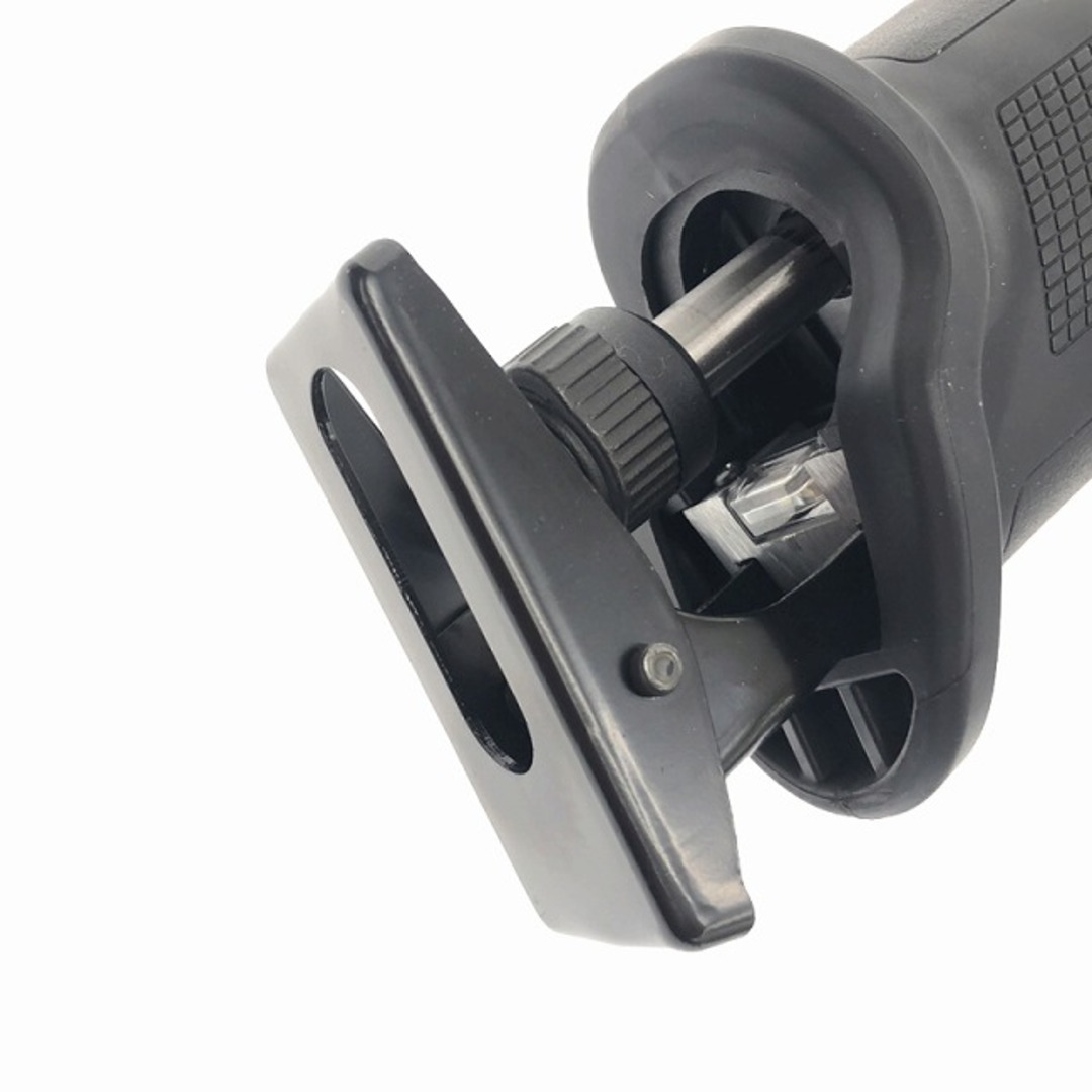 日立 - ☆未使用品☆HiKOKI ハイコーキ 18V コードレスセーバ 日立 - ☆未使用品☆HiKOKI ハイコーキ 18V コードレスセーバ