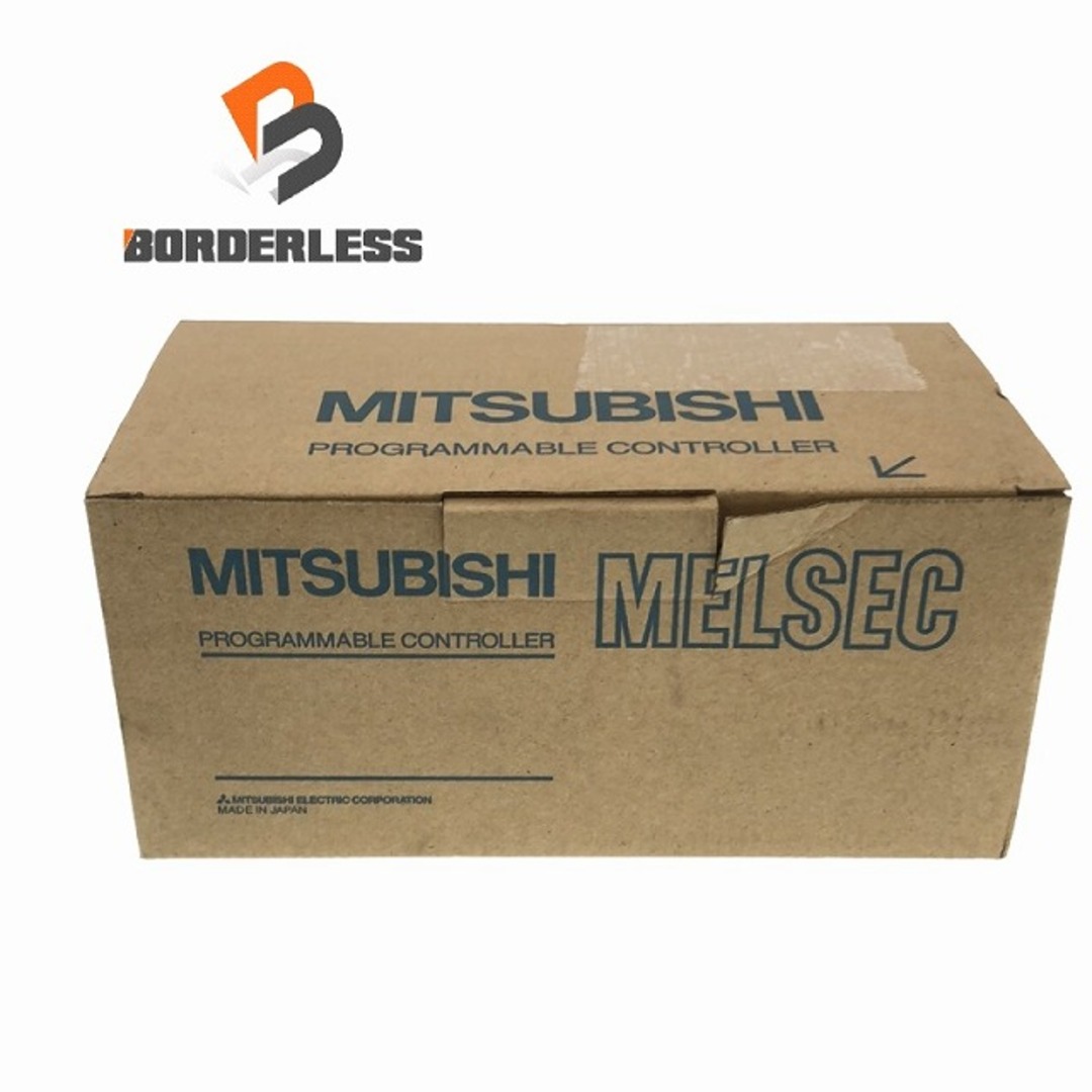 ☆未使用品☆MITHUBISHI 三菱電機 出力ユニット AY51C 13KH25 ☆未使用品☆MITHUBISHI 三菱電機 出力ユニット AY51C 13KH25