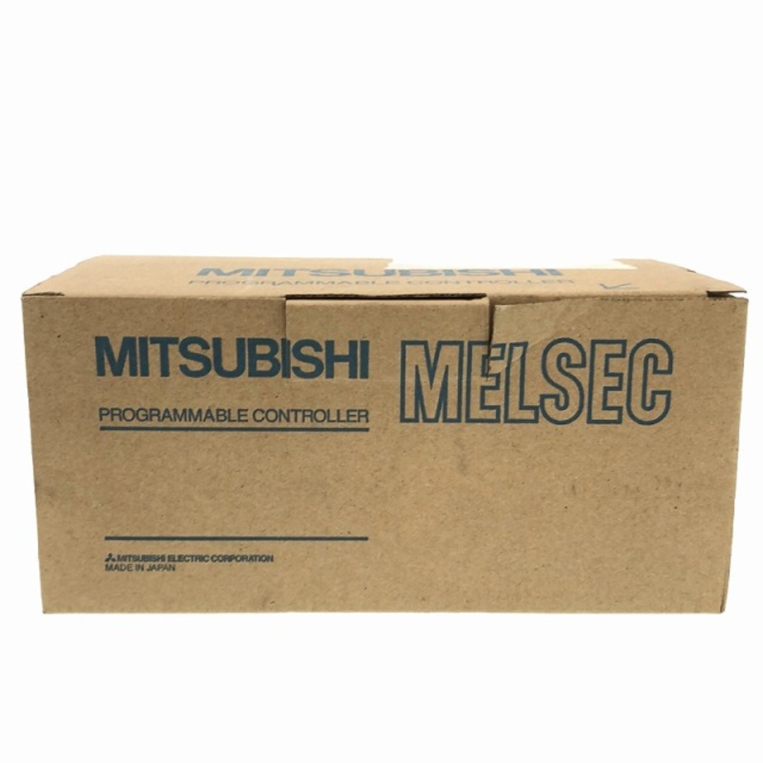 ☆未使用品☆MITHUBISHI 三菱電機 出力ユニット AY51C 13KH25 ☆未使用品☆MITHUBISHI 三菱電機 出力ユニット AY51C 13KH25