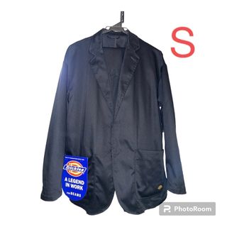 ディッキーズ セットアップスーツ(メンズ)の通販 200点以上 | Dickies 