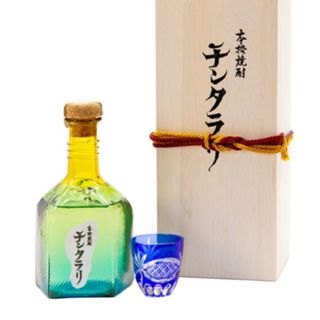 チンタラリ(焼酎)