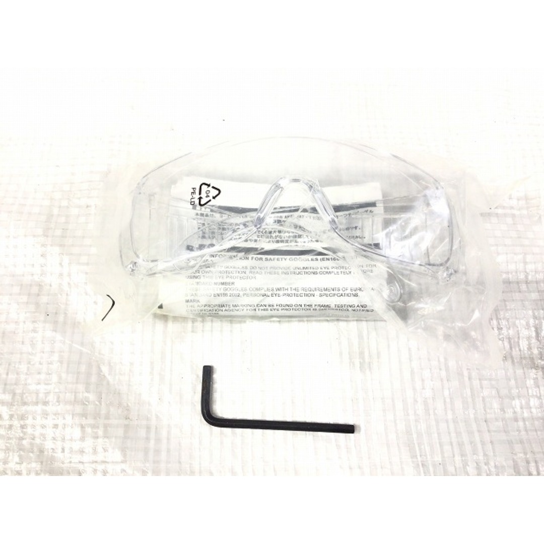 Makita - ☆中古品☆ makita マキタ 32mm 高圧エアビス打ち機 Makita - ☆中古品☆ makita マキタ 32mm 高圧エアビス打ち機