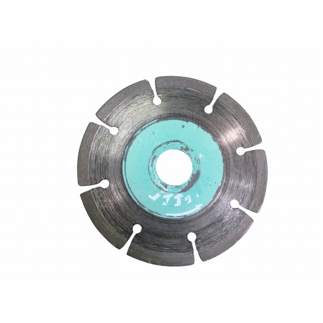 Makita - ☆中古品☆LINAX ライナックス 100V クリーンカッター Makita - ☆中古品☆LINAX ライナックス 100V クリーンカッター
