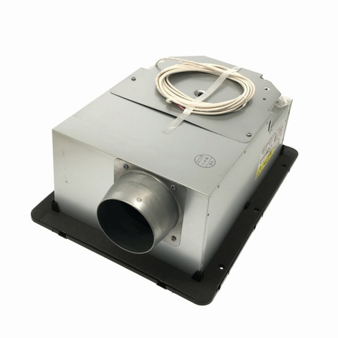 ☆未使用品☆MAX マックス 浴室暖房・換気・乾燥機 BS-161H-2 ☆未使用品☆MAX マックス 浴室暖房・換気・乾燥機 BS-161H-2