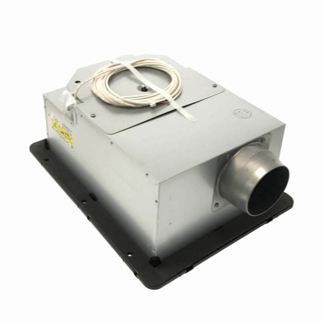☆未使用品☆MAX マックス 浴室暖房・換気・乾燥機 BS-161H-2 ☆未使用品☆MAX マックス 浴室暖房・換気・乾燥機 BS-161H-2