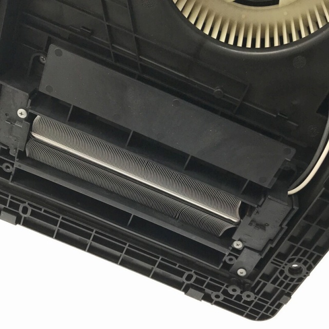 ☆未使用品☆MAX マックス 浴室暖房・換気・乾燥機 BS-161H-2 ☆未使用品☆MAX マックス 浴室暖房・換気・乾燥機 BS-161H-2