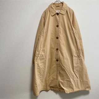 CHILD WOMAN(ロングコート)のフリマアイテム一覧 CHILD WOMAN(ロングコート)のフリマアイテム一覧
