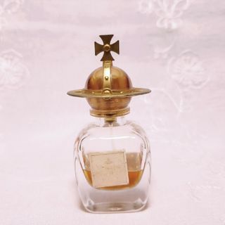 Vivienne Westwood - ヴィヴィアンウエストウッド ブドワール オーデパルファム edp 訳あり