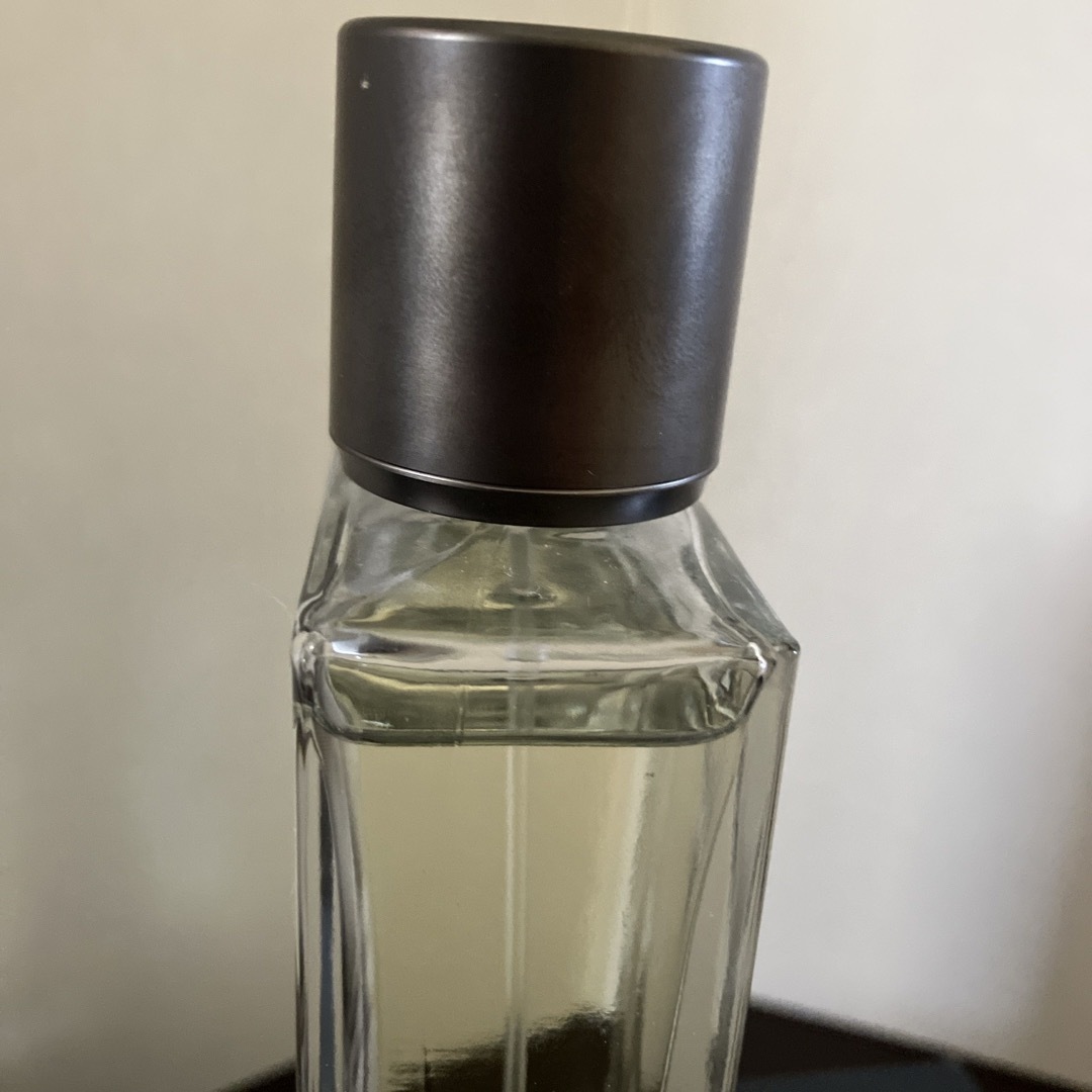 Abercrombie&Fitch(アバクロンビーアンドフィッチ)のA&F フィアス　コロン　50ml コスメ/美容の香水(香水(男性用))の商品写真