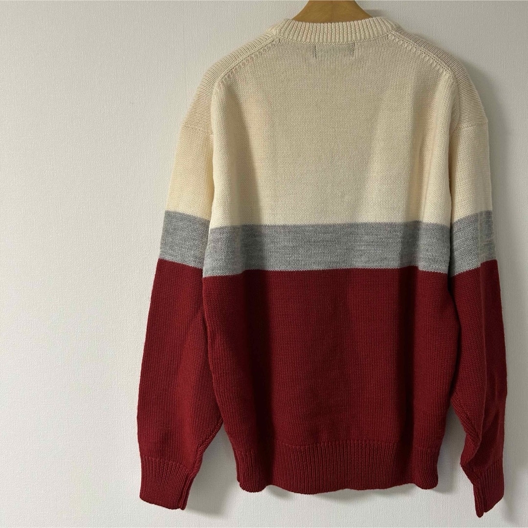 Ralph Lauren - 希少 新品 90s ラルフローレン ストリート Ralph Lauren - 希少 新品 90s ラルフローレン ストリート