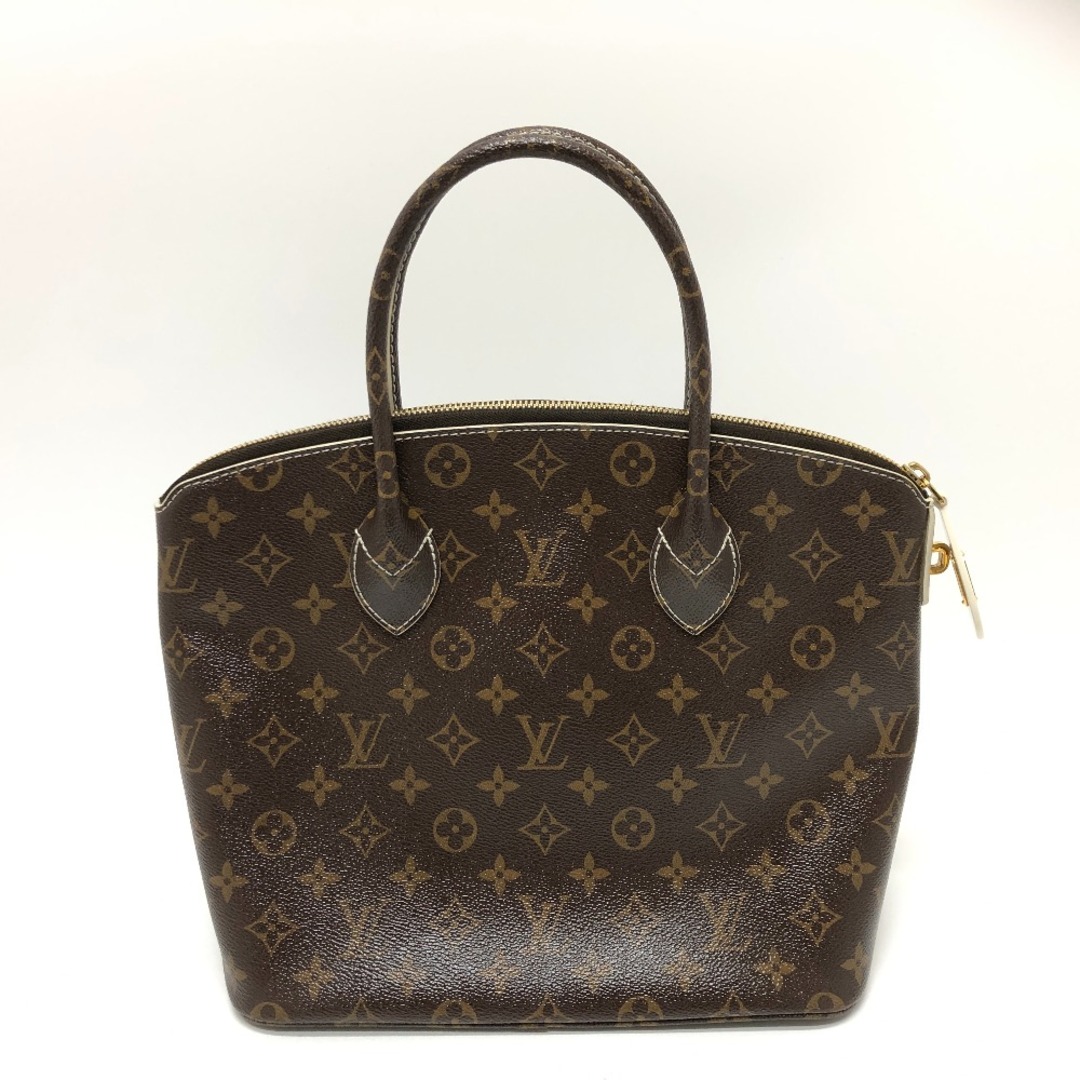 LOUIS VUITTON - ルイヴィトン LOUIS VUITTON ロックイットPM LOUIS VUITTON - ルイヴィトン LOUIS VUITTON ロックイットPM
