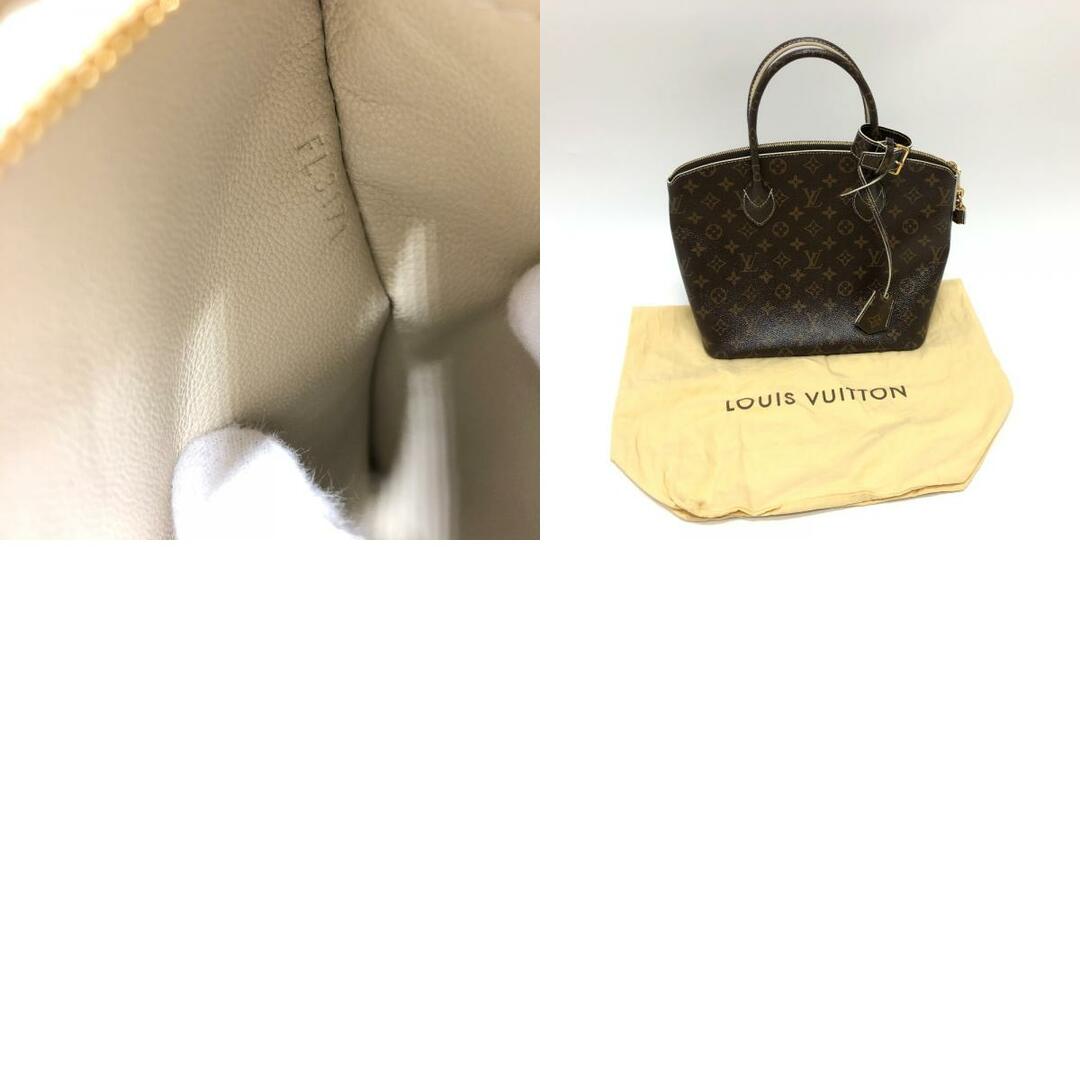 LOUIS VUITTON - ルイヴィトン LOUIS VUITTON ロックイットPM LOUIS VUITTON - ルイヴィトン LOUIS VUITTON ロックイットPM