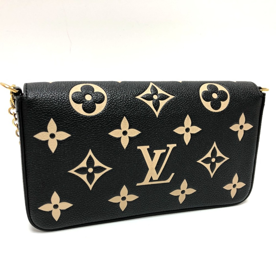 LOUIS VUITTON - ルイヴィトン LOUIS VUITTON ポシェット LOUIS VUITTON - ルイヴィトン LOUIS VUITTON ポシェット