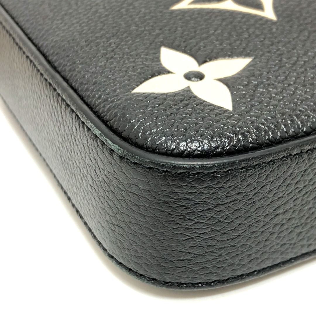 LOUIS VUITTON - ルイヴィトン LOUIS VUITTON ポシェット LOUIS VUITTON - ルイヴィトン LOUIS VUITTON ポシェット