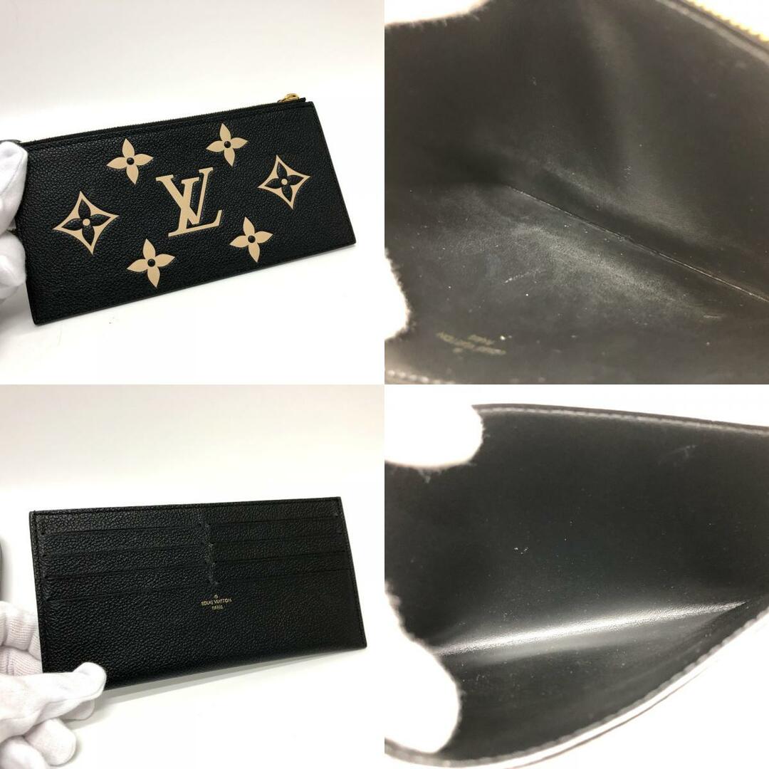 LOUIS VUITTON - ルイヴィトン LOUIS VUITTON ポシェット LOUIS VUITTON - ルイヴィトン LOUIS VUITTON ポシェット