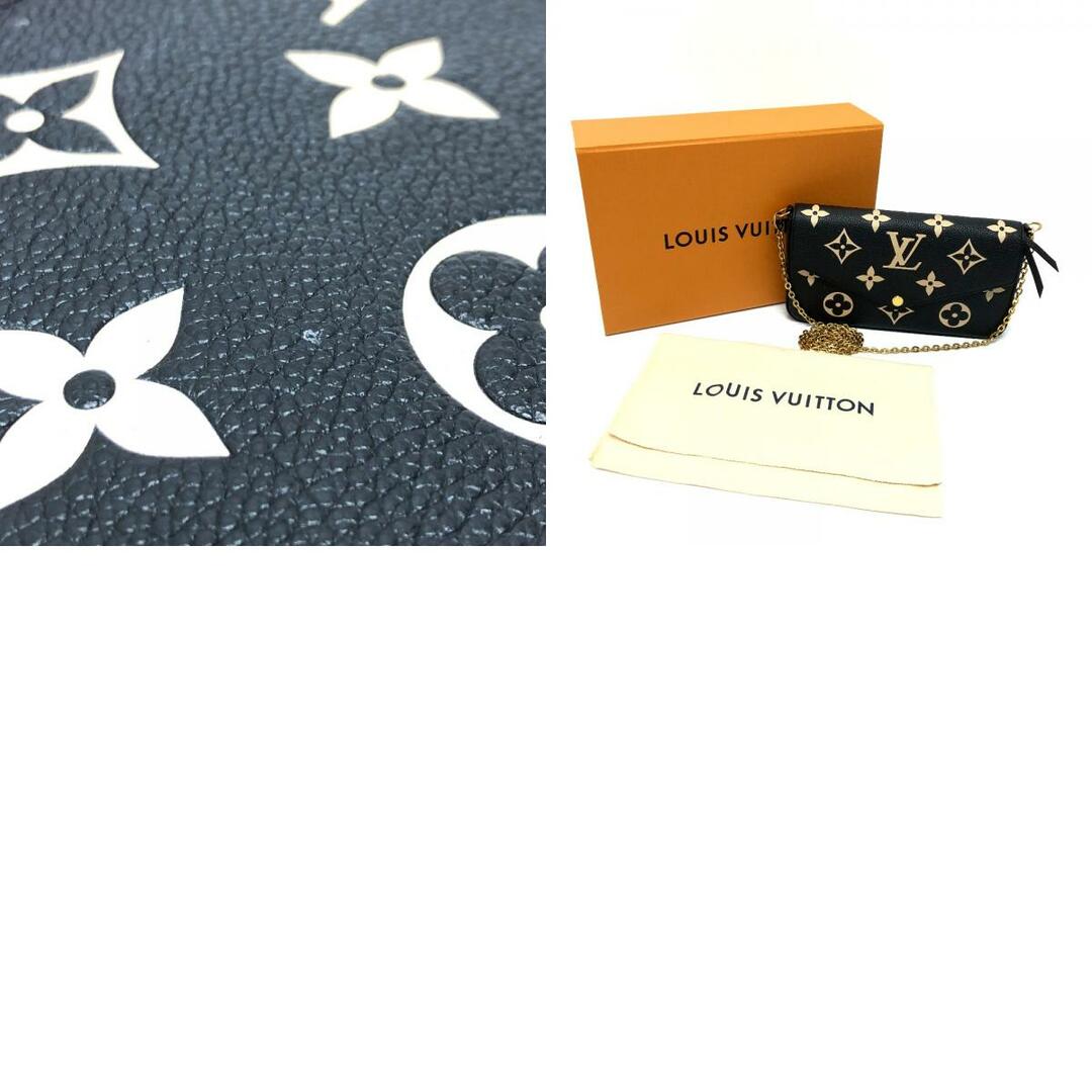 LOUIS VUITTON - ルイヴィトン LOUIS VUITTON ポシェット LOUIS VUITTON - ルイヴィトン LOUIS VUITTON ポシェット