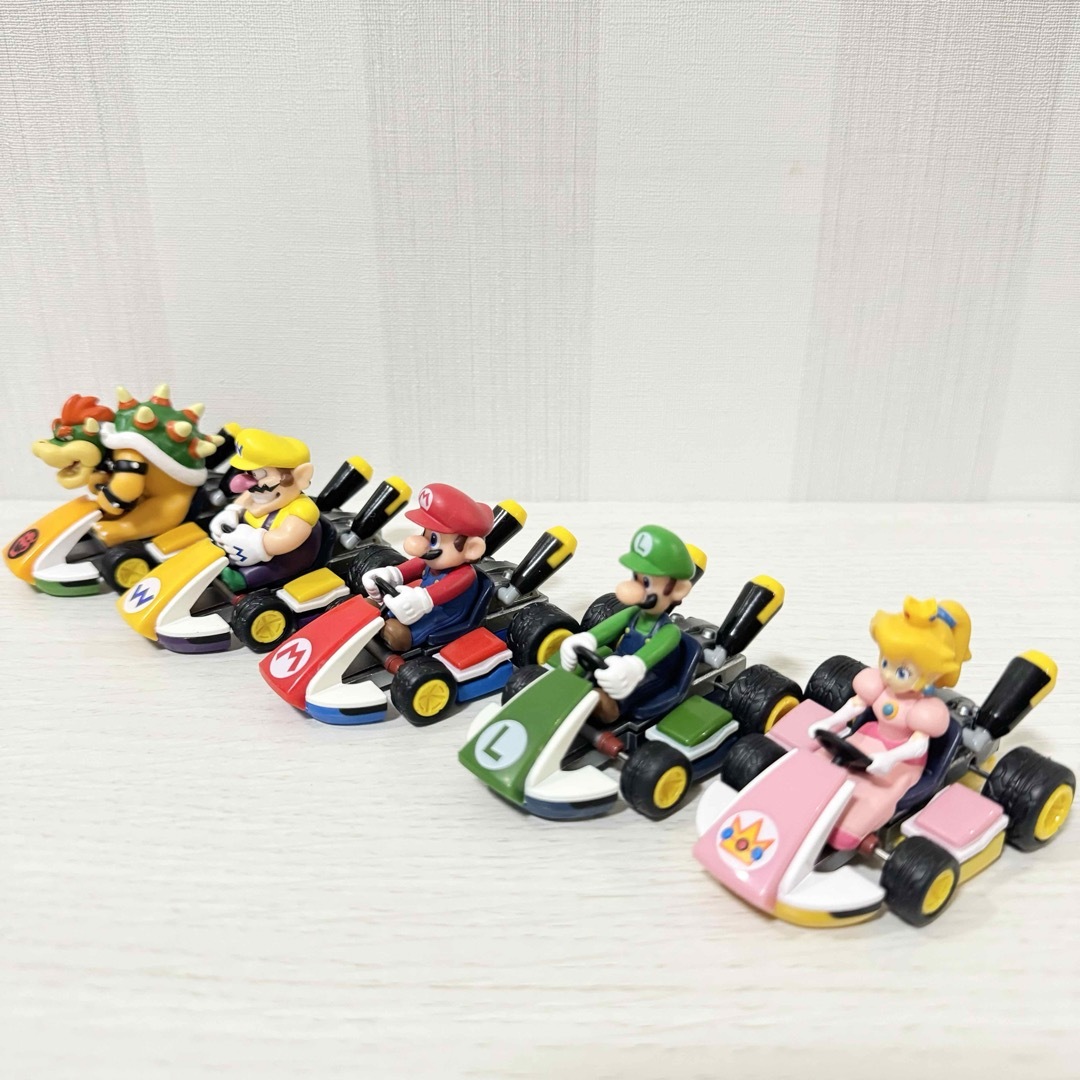 マリオ ぬいぐるみ ルイージ クッパ ピーチ ワリオ ワルイージ マリオ ぬいぐるみ ルイージ クッパ ピーチ ワリオ ワルイージ