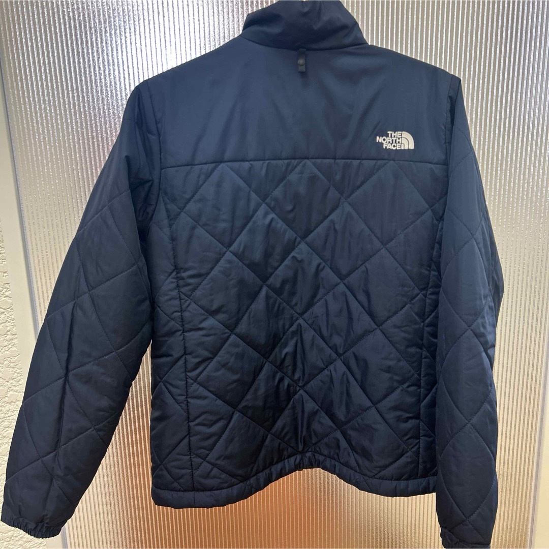 THE NORTH FACE(ザノースフェイス)のTHE NORTH FACE ナイロンジャケット メンズのジャケット/アウター(ナイロンジャケット)の商品写真