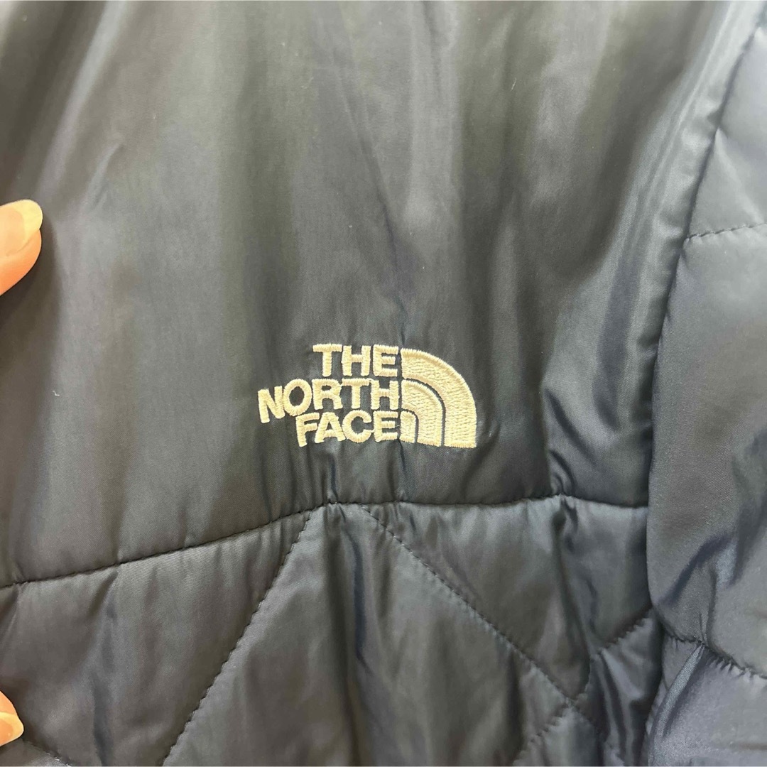 THE NORTH FACE(ザノースフェイス)のTHE NORTH FACE ナイロンジャケット メンズのジャケット/アウター(ナイロンジャケット)の商品写真