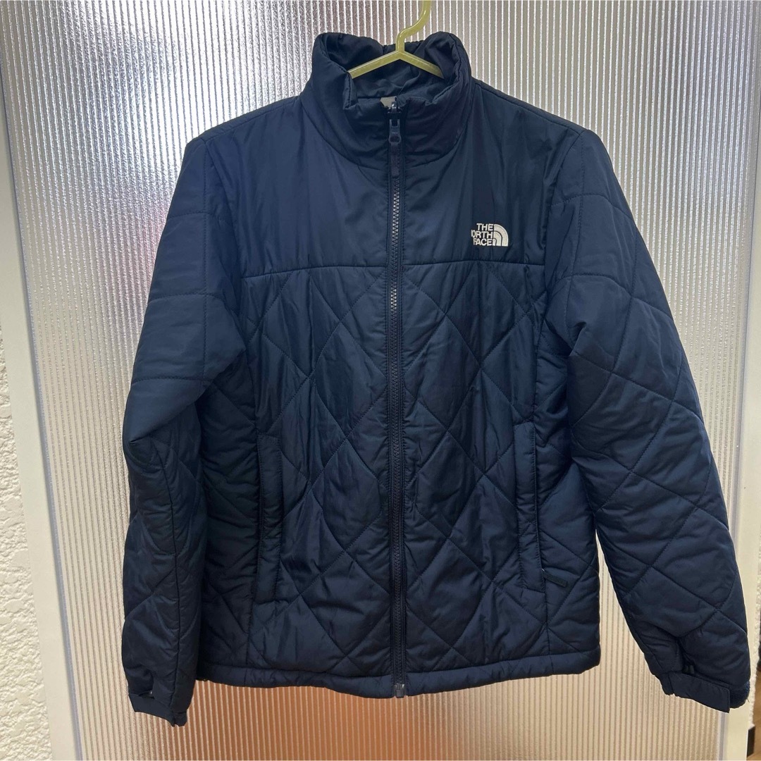 THE NORTH FACE(ザノースフェイス)のTHE NORTH FACE ナイロンジャケット メンズのジャケット/アウター(ナイロンジャケット)の商品写真