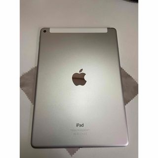 アイパッド(iPad)のiPad Air2 16GB 9.7インチ (タブレット)