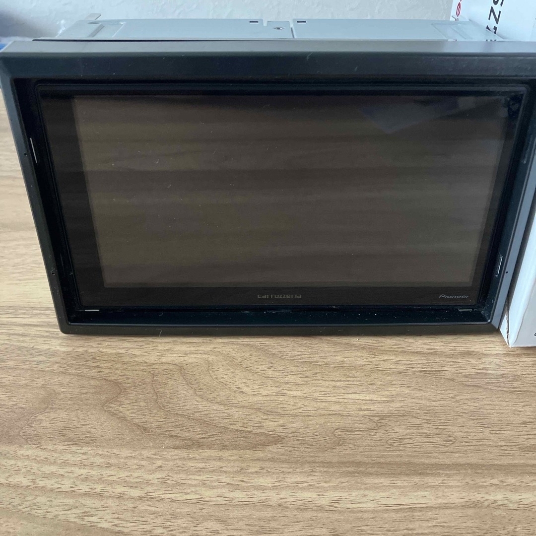 DMH-SZ700 カロッツェリア ディスプレイオーディオ カーオーディオ DMH-SZ700 カロッツェリア ディスプレイオーディオ カーオーディオ
