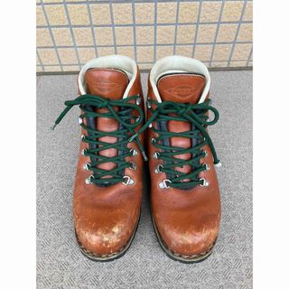 メレル(MERRELL)のメレル　ウィルダネス(ブーツ)