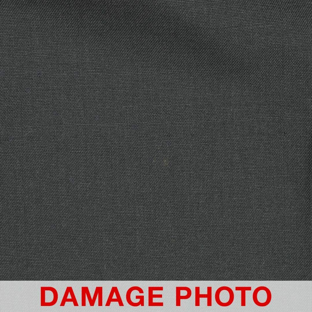 LANVIN COLLECTION(ランバンコレクション)の【LANVINCOLLECTION】568454 タックスラックスパンツ メンズのパンツ(スラックス)の商品写真