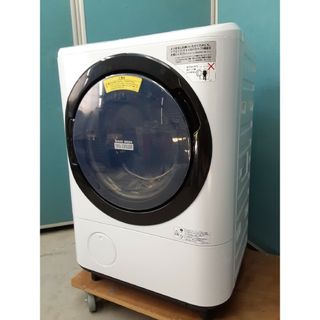 日立 洗濯機の通販 1,000点以上 | 日立のスマホ/家電/カメラを買うなら