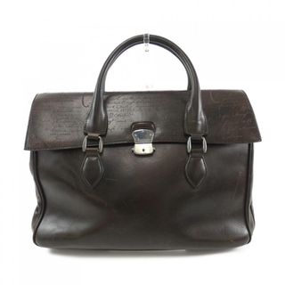 Berluti - ベルルッティ Berluti BAG