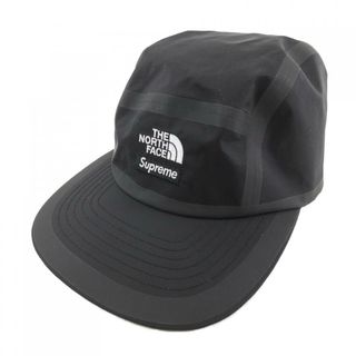 Supreme - The North Face Split 6-Panel スプリット６パネルの通販