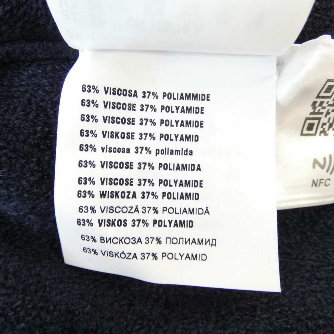 miumiu(ミュウミュウ)のミュウミュウ MIU MIU ブルゾン レディースのジャケット/アウター(ブルゾン)の商品写真