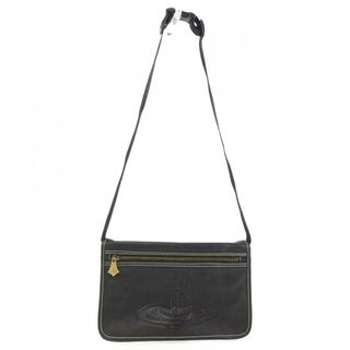 ヴィヴィアンウエストウッド(Vivienne Westwood)のヴィヴィアンウェストウッド Vivienne Westwood BAG(ハンドバッグ)