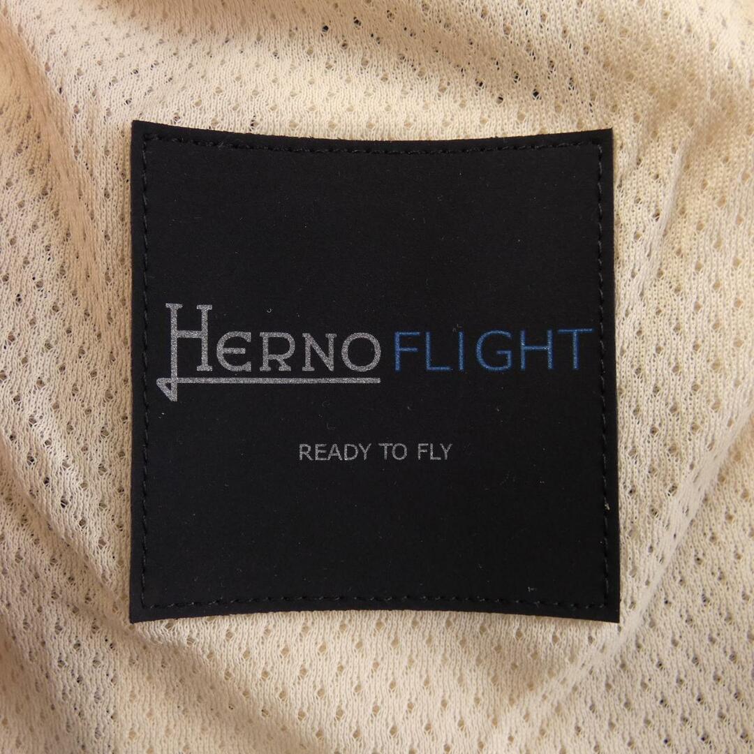 HERNO(ヘルノ)のヘルノ Herno ブルゾン メンズのジャケット/アウター(ブルゾン)の商品写真