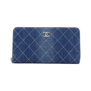 シャネル(CHANEL)のシャネル AP0212 財布(財布)