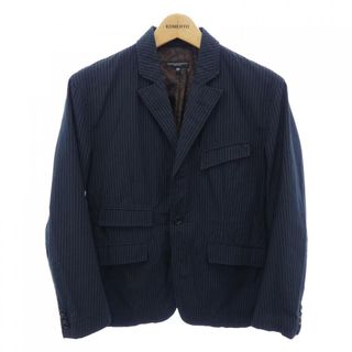 エンジニアードガーメンツ(Engineered Garments)のエンジニアードガーメンツ ENGINEERED GARMENTS ジャケット(テーラードジャケット)