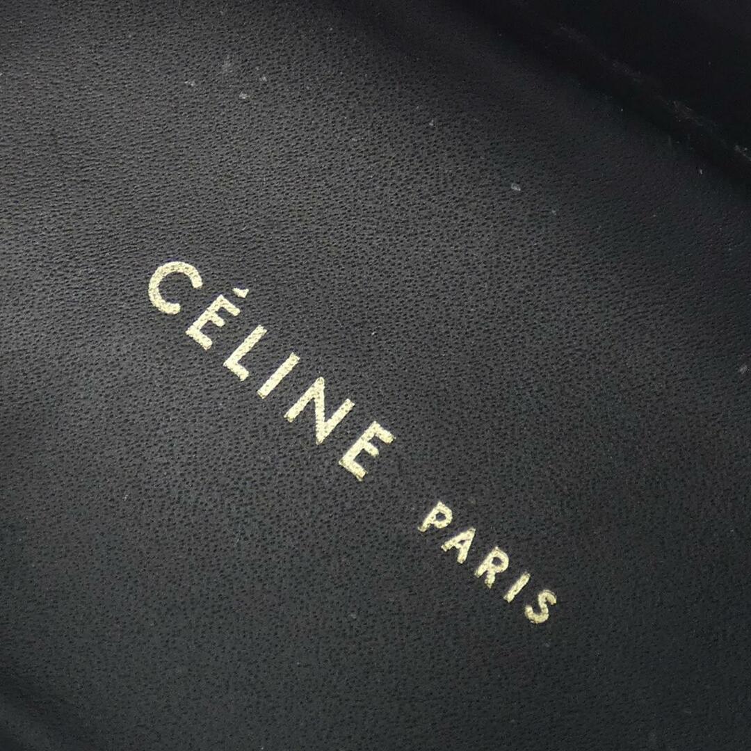 celine(セリーヌ)のセリーヌ CELINE スニーカー レディースの靴/シューズ(スニーカー)の商品写真