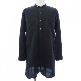 エンジニアードガーメンツ(Engineered Garments)のエンジニアードガーメンツ ENGINEERED GARMENTS シャツ(シャツ)