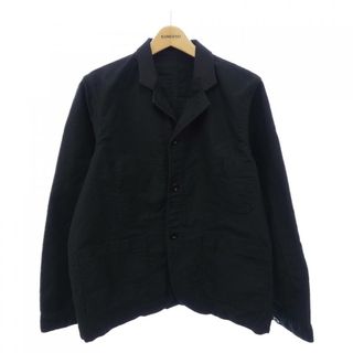 サカイ テーラードジャケット(メンズ)の通販 100点以上 | sacaiの サカイ テーラードジャケット(メンズ)の通販 100点以上 | sacaiの