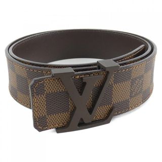 LOUIS VUITTON - ルイヴィトン LOUIS VUITTON BELT