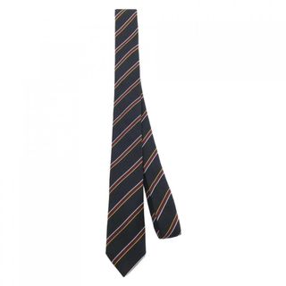 サンローラン SAINT LAURENT NECKTIE