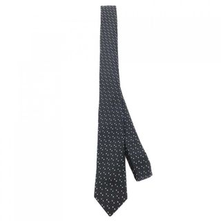 サンローラン SAINT LAURENT NECKTIE