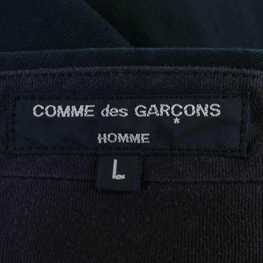 COMME des GARCONS(コムデギャルソン)のコムデギャルソン COMME des GARCONS パンツ メンズのパンツ(その他)の商品写真