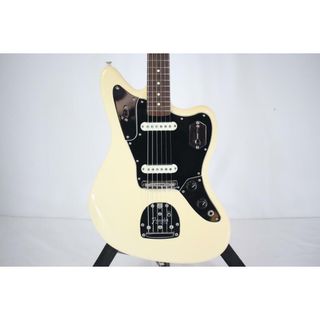 フェンダー(Fender)のＦＥＮＤＥＲ　　ＡＭ　ＰＲＯＦＥＳＳＩＯＮＡＬ　ＪＡＧＵＡＲ(エレキギター)