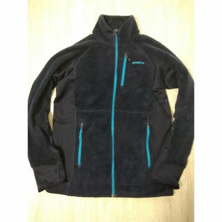 パタゴニア(patagonia)のPatagonia　R2ジャケット　サイズM(その他)