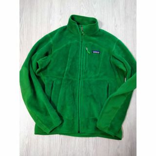 パタゴニア(patagonia)のPatagonia　R2ジャケット　サイズM(その他)